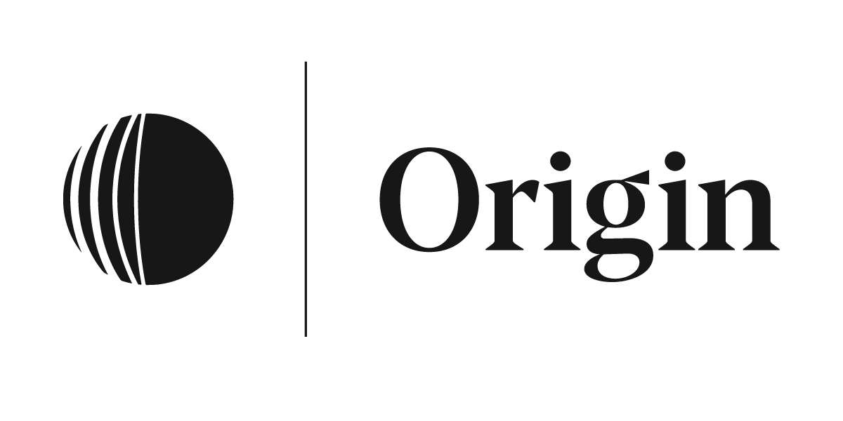 Image for Origin Initiative: Unveiling the Future of UK Advertising